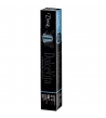 Capsule in alluminio Nespresso Dolce Vita Decaffeinato, Box da 10