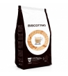 Capsule Compatibili Nespresso Biscottino in Sacchetto da 10