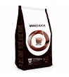 Capsule Compatibili Nespresso Miniciock in Sacchetto da 10