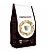 Capsule Compatibili Nespresso Pistacchio Sacchetto da 10