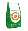 Capsule Compatibili Nespresso Arancella Sacchetto da 10