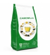 Capsule Compatibili Nespresso Camomilla Sacchetto da 10