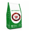 Capsule Compatibili Nespresso Sottobosco in Sacchetto da 10