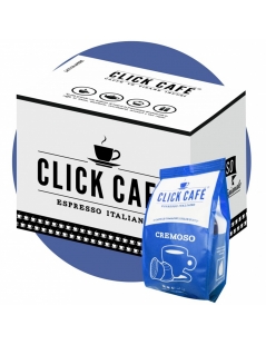 Box da 100 Capsule Dolce Gusto Miscela Cremoso