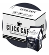 Box da 100 Capsule Dolce Gusto Miscela Forte