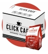 Box da 100 Capsule Dolce Gusto Miscela Intenso
