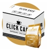 Box da 100 Capsule Dolce Gusto Miscela Delicato