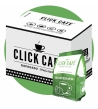 Box da 100 Capsule Dolce Gusto Miscela Decaffeinato