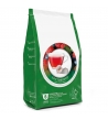 Capsule Compatibili Dolce Gusto Frutti Rossi in Sacchetto