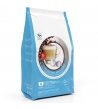 Capsule Compatibili Dolce Gusto Cappuccino Alla Soia in Sacchetto