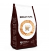 Capsule Compatibili Dolce Gusto Biscottone in Sacchetto