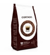 Capsule Compatibili Dolce Gusto Cortado in Sacchetto