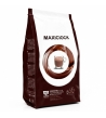 Capsule Compatibili Dolce Gusto Maxiciock in Sacchetto