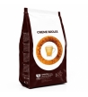 Capsule dolce gusto crème brulèe