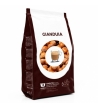 Capsule Dolce Gusto gianduia in sacchetto
