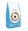 Capsule Dolce Gusto Orzo naturale in sacchetto
