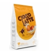 Capsule Dolce Gusto Cioccolatte in sacchetto da 16