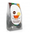 Capsule Dolce Gusto Tè al Limone Deteinato in sacchetto