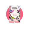 Filtri misti English Tea Shop, Lovely Motherly Box da 20