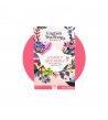 Filtri misti English Tea Shop, Lovely Motherly Box da 20