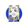 Filtri misti English Tea Shop, The Perfect Grade Box da 20