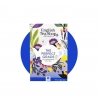 Filtri misti English Tea Shop, The Perfect Grade Box da 20