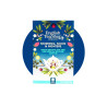 Filtri misti English Tea Shop, Morning, Noon & Nighters Box da 20