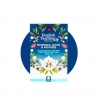 Filtri misti English Tea Shop, Morning, Noon & Nighters Box da 20