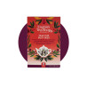 Filtri misti English Tea Shop, Teas For Busy Bees Box da 20