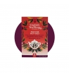 Filtri misti English Tea Shop, Teas For Busy Bees Box da 20