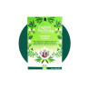 Filtri misti di Tè Verde  English Tea Shop, Supreme Green Box da 20