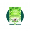 Filtri misti di Tè Verde  English Tea Shop, Supreme Green Box da 20