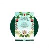 Filtri misti English Tea Shop, Daily Wellness Box da 20