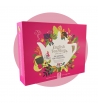 Filtri assortiti English Tea Shop, The Ultimate Tea Collection Box da 48