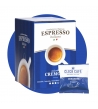 Cialde in Carta Filtro Miscela Cremoso Box da 30