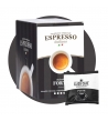 Cialde in Carta Filtro Miscela Forte Box da 30