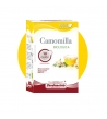 Cialde in Filtro Compostabile Camomilla Sandemetrio, Box da 18