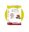 Cialde in Filtro Compostabile Lemon Black Tea Sandemetrio, Box da 18