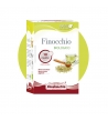 Cialde in Filtro Compostabile al Finocchio Sandemetrio, Box da 18