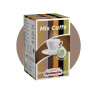 Cialde Sandemetrio, Mix Caffè