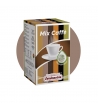 Cialde Sandemetrio, Mix Caffè