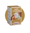 Cialde in Filtro Compostabile Caffè al Caramello Sandemetrio, Box da 18