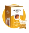 Capsule Nespresso Miscela Delicato, Box da 30
