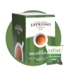 Capsule Nespresso Miscela Decaffeinato, Box da 30