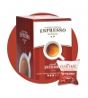 Capsule Nespresso Miscela Intenso, Box da 30