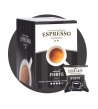 Capsule Nespresso Miscela Forte Box da 30