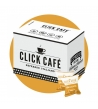 Capsule Nespresso Miscela Delicato Box da 100