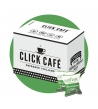 Capsule Nespresso Miscela Decaffeinato Box da 100