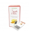 Tisana "Segreto di Aladino"