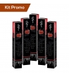 Capsule Nespresso Dolce Vita, 5 Box da 10